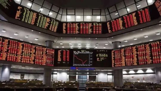 Gustavo Neffa, director de Research for Traders: “A partir de julio, algo se rompió entre el Gobierno y los mercados”