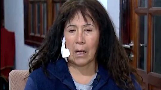 Silvia Robles Mucha 20250818