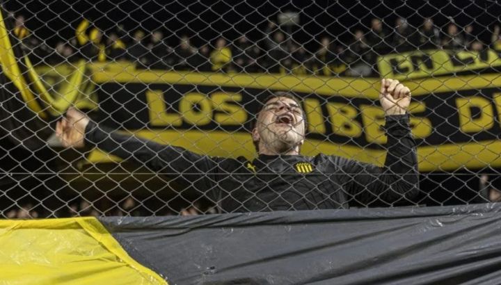 Peñarol