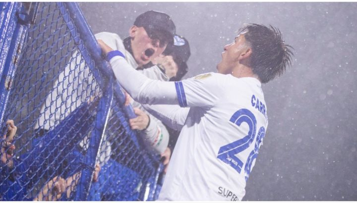 Vélez
