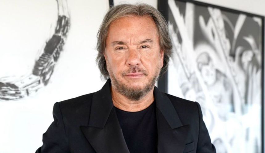 Claudio Cerini 