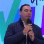 Elecciones en Corrientes: los nombres con más chances de suceder a Gustavo Valdés