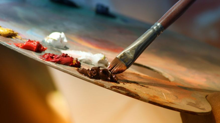 arte1