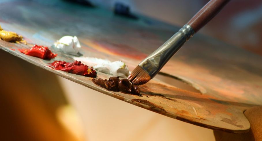 arte1