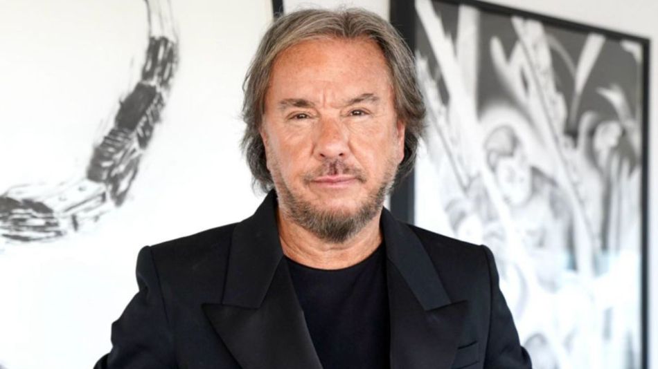 Claudio Cerini 