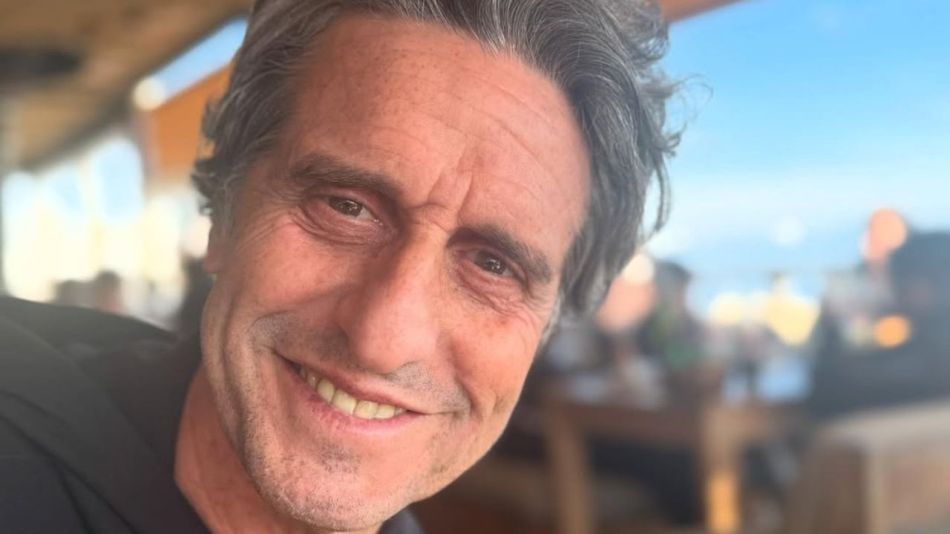 Diego Peretti