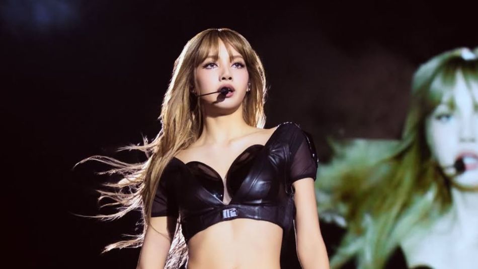 Lisa