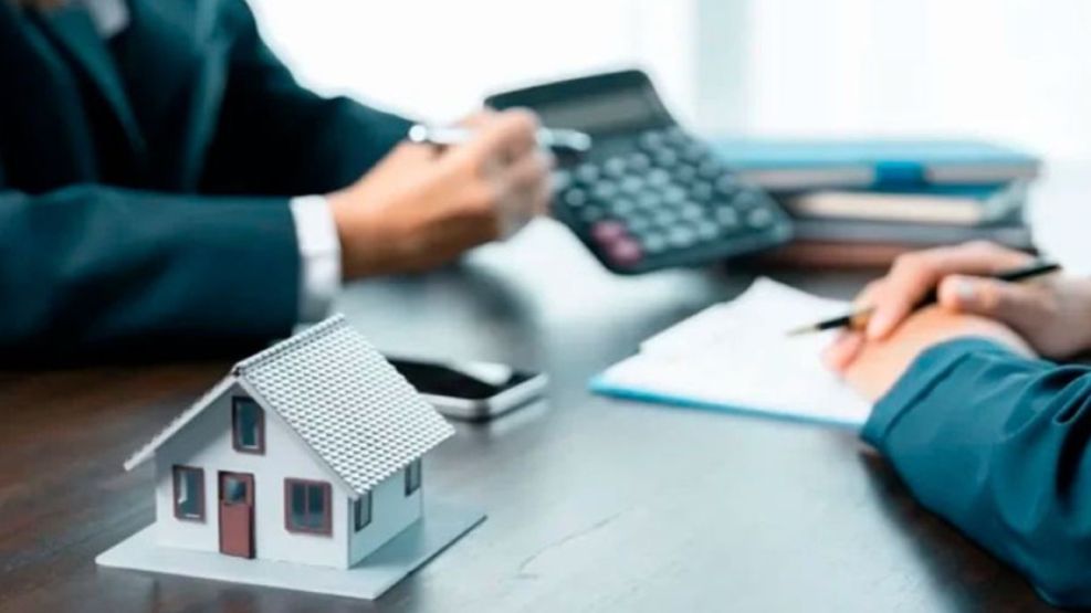 Boom hipotecario en Argentina: se dieron 19 mil préstamos en el primer semestre del 2025