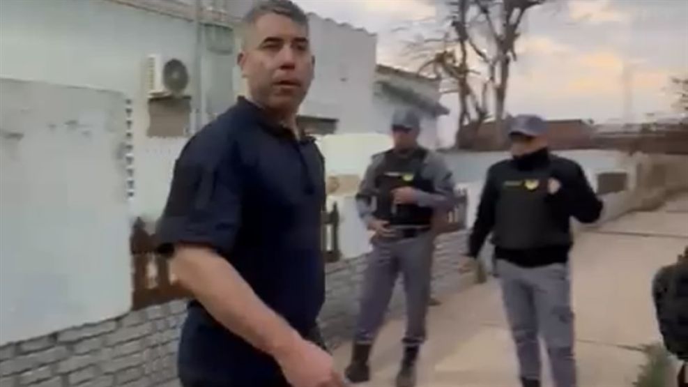 Daniel Augusto Melchiori