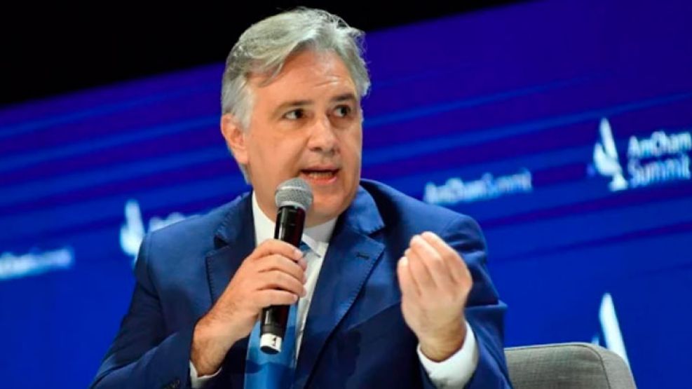 martin-llaryora-gobrnador