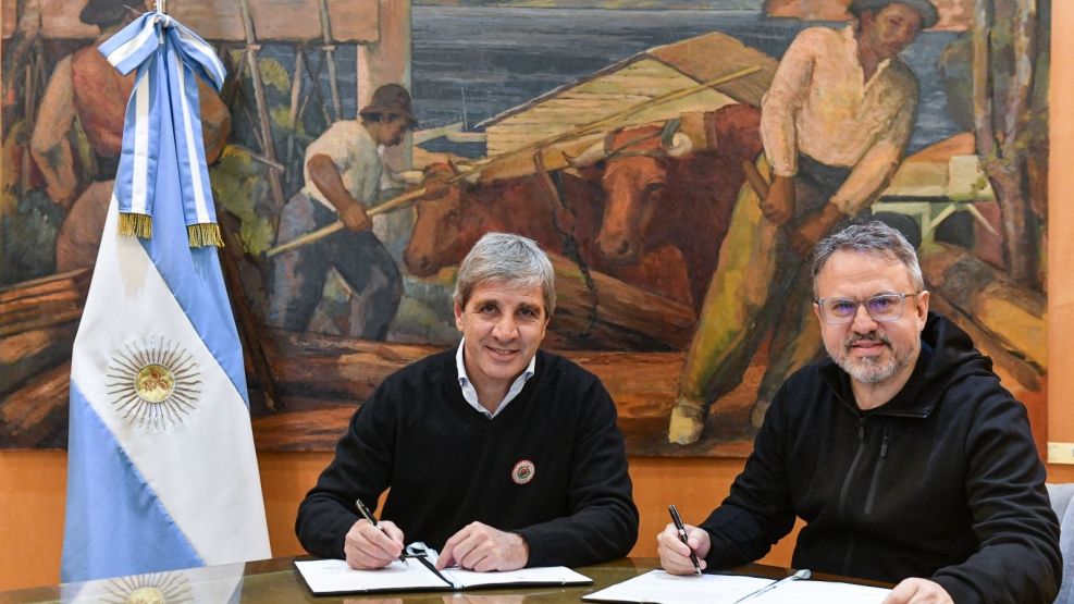 Municipio Tres de Febrero