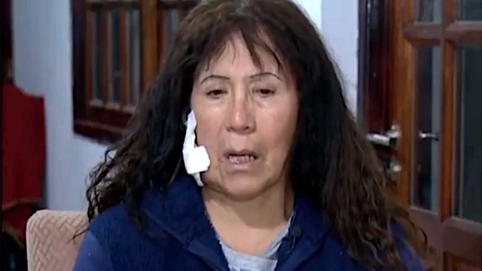 Silvia Robles Mucha 20250818