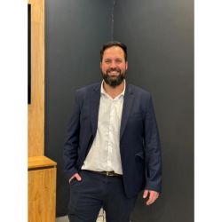 “Comprar propiedades en Argentina 2025: ¿aprovechar ahora o esperar? La mirada de Maximiliano D’Onofrio” | Foto:CONTENTNOTICIAS