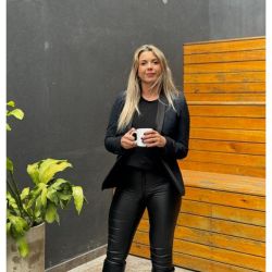 “Comprar propiedades en Argentina 2025: ¿aprovechar ahora o esperar? La mirada de Maximiliano D’Onofrio” | Foto:CONTENTNOTICIAS