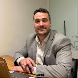 “Comprar propiedades en Argentina 2025: ¿aprovechar ahora o esperar? La mirada de Maximiliano D’Onofrio” | Foto:CONTENTNOTICIAS