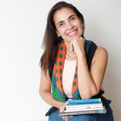 Estás listo para darle alas a tus sueños? | Foto:CONTENTNOTICIAS