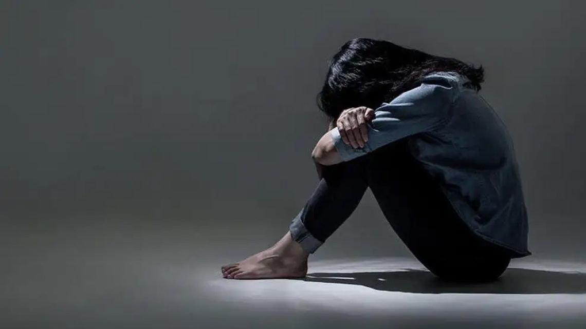Empeora la salud mental: tres de cada 10 argentinos afirman sufrir "malestar psicológico"