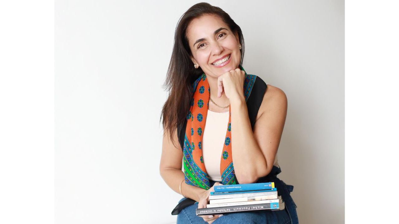 Estás listo para darle alas a tus sueños? | Foto:CONTENTNOTICIAS