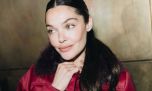 Los mejores looks de fiesta de Ana Rujas, la española de “En el barro” de Netflix