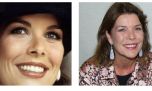 Carolina de Mónaco a sus 68 años demuestra como ha evolucionado su estilo desde los 70 hasta el 2025