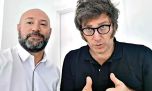 El caso Spagnuolo y el fin de la omertá libertaria