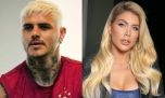 Mauro Icardi reveló el dato más duro sobre la relación de Wanda Nara con sus hijas