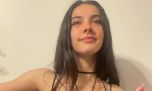Quién es y a qué se dedica HOY Morena, la hija de Nancy Dupláa y Pablo Echarri