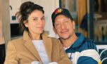Cuernos virales: las redes estallaron con la infidelidad de Gimena Accardi a Nicolás Vázquez