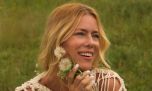 Nicole Neumann reveló su infalible receta para disfrutar de snacks dulces y veggies