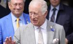 Los expertos británicos aseguran que el rey Carlos III se prepara para lo peor: "Sabe que su final está cerca"