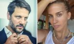 Tras varios años, se conoció el escandaloso motivo de la separación de Rodrigo de la Serna y Soledad Fandiño