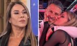 Tania González, la supuesta amante de Martín Demichelis, apuntó contra River: "Me obligaron a irme de vacaciones y no fui la única"
