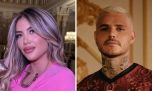 Sigue la guerra: confirmaron cómo cobrará Wanda Nara las cuotas alimentarias que debe Mauro Icardi