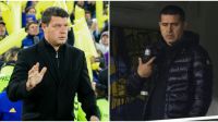 Sebastián Battaglia y Riquelme
