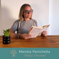 ¿Como desintoxicar tu cuerpo?