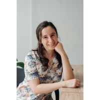 Dra. Ana Paula Esquenazi: Acompañamiento emocional y empático en la maternidad