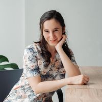 Dra. Ana Paula Esquenazi: Acompañamiento emocional y empático en la maternidad