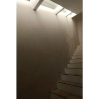 La luz también decora 