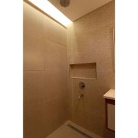 La luz también decora 