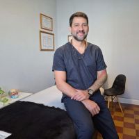 Osteopatia Acupuntura Mercau: Trayectoria, innovación y empatía en terapias manuales