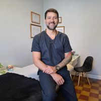 Osteopatia Acupuntura Mercau: Trayectoria, innovación y empatía en terapias manuales