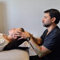 Osteopatia Acupuntura Mercau: Trayectoria, innovación y empatía en terapias manuales