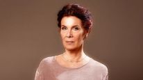 Katja Alemann