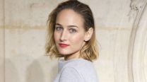 Leelee Sobieski