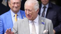 Los expertos británicos aseguran que el rey Carlos III se prepara para lo peor: "Sabe que su final está cerca"