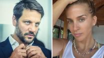 Tras varios años, se conoció el escandaloso motivo de la separación de Rodrigo de la Serna y Soledad Fandiño