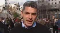 Santiago Martella