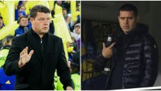 Sebastián Battaglia y Riquelme