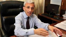 Carlos Nayi - Fentanilo