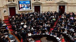 Congreso Diputados Veto 20082025